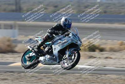 media/Dec-05-2025-CVMA Friday Practice (Fri) [[303bad9a84]]/4-Racer 4-Trackday 1/Session 2 (Turn 14)/